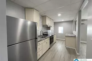 637 Washington Ave, Northampton Boro, PA 18067 - Photo 7