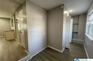 637 Washington Ave, Northampton Boro, PA 18067 - Photo 11