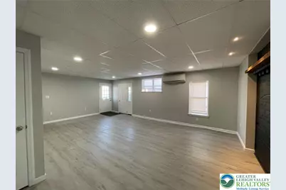 637 Washington Avenue #3, Northampton Boro, PA 18067 - Photo 5