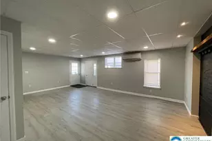 637 Washington Ave, Northampton Boro, PA 18067 - Photo 5