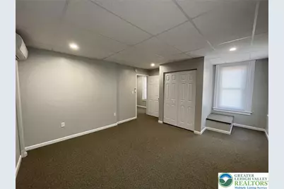 637 Washington Avenue #3, Northampton Boro, PA 18067 - Photo 15