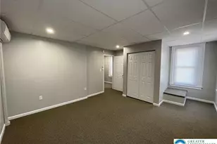 637 Washington Ave, Northampton Boro, PA 18067 - Photo 15