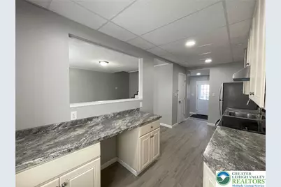 637 Washington Avenue #3, Northampton Boro, PA 18067 - Photo 9