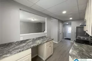 637 Washington Ave, Northampton Boro, PA 18067 - Photo 9