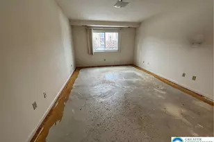 4501 Hedgerow Dr, Lower Macungie Twp, PA 18103 - Photo 7