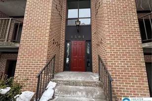 4501 Hedgerow Dr, Lower Macungie, PA 18103 - Photo 1