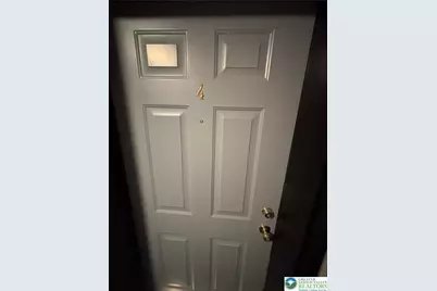 4501 Hedgerow Drive # 4, Lower Macungie, PA 18103 - Photo 15