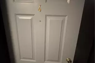 4501 Hedgerow Dr, Lower Macungie Twp, PA 18103 - Photo 15