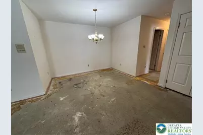 4501 Hedgerow Drive # 4, Lower Macungie, PA 18103 - Photo 13