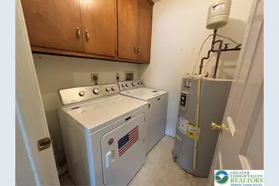 4501 Hedgerow Drive # 4, Lower Macungie, PA 18103 - Photo 11