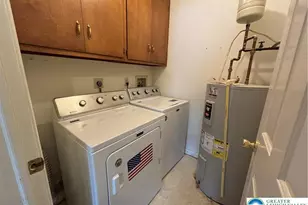 4501 Hedgerow Dr, Lower Macungie Twp, PA 18103 - Photo 11