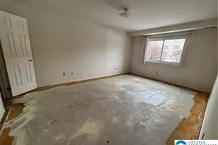 4501 Hedgerow Dr, Lower Macungie Twp, PA 18103 - Photo 9