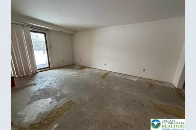 4501 Hedgerow Drive # 4, Lower Macungie, PA 18103 - Photo 3