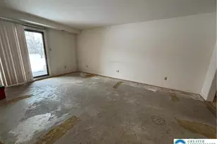 4501 Hedgerow Dr, Lower Macungie Twp, PA 18103 - Photo 3