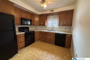 4501 Hedgerow Dr, Lower Macungie Twp, PA 18103 - Photo 5