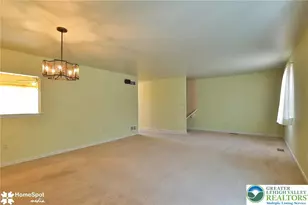 3419 Limestone Dr, Whitehall, PA 18052 - Photo 23