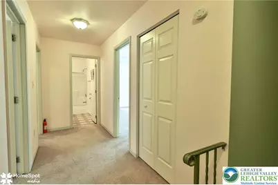 3419 Limestone Drive, Whitehall, PA 18052 - Photo 37