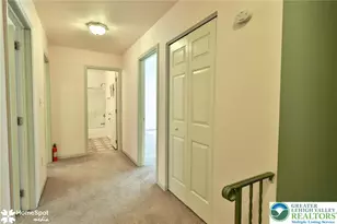 3419 Limestone Dr, Whitehall, PA 18052 - Photo 37