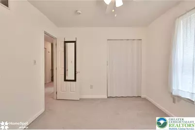 3419 Limestone Drive, Whitehall, PA 18052 - Photo 53