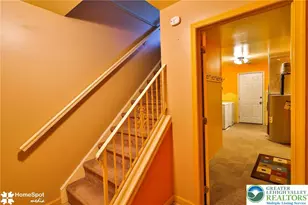 3419 Limestone Dr, Whitehall, PA 18052 - Photo 9