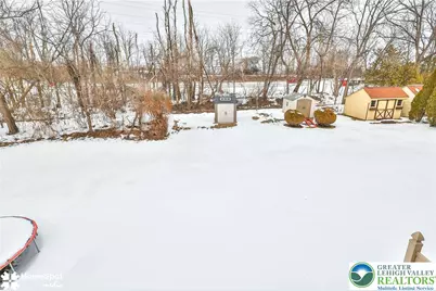 3419 Limestone Drive, Whitehall, PA 18052 - Photo 63