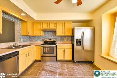 3419 Limestone Drive, Whitehall, PA 18052 - Photo 29