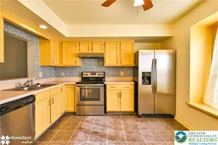 3419 Limestone Dr, Whitehall, PA 18052 - Photo 29