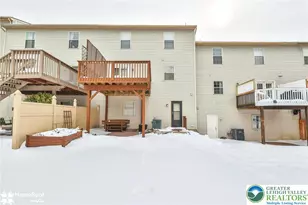 3419 Limestone Dr, Whitehall, PA 18052 - Photo 67