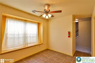 3419 Limestone Dr, Whitehall, PA 18052 - Photo 33