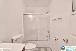 3419 Limestone Dr, Whitehall, PA 18052 - Photo 57