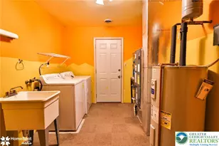 3419 Limestone Dr, Whitehall, PA 18052 - Photo 11