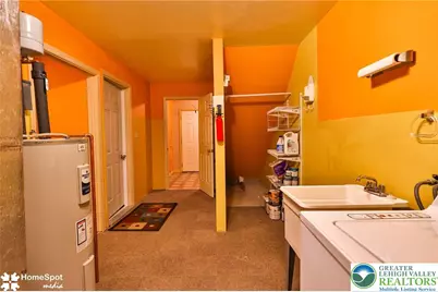 3419 Limestone Drive, Whitehall, PA 18052 - Photo 13