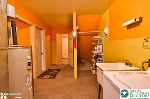 3419 Limestone Dr, Whitehall, PA 18052 - Photo 13