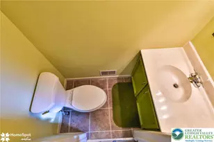 3419 Limestone Dr, Whitehall, PA 18052 - Photo 35