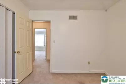 3419 Limestone Drive, Whitehall, PA 18052 - Photo 41