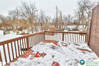 3419 Limestone Drive, Whitehall, PA 18052 - Photo 59