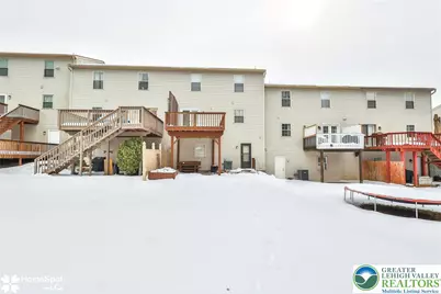 3419 Limestone Drive, Whitehall, PA 18052 - Photo 69