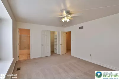 3419 Limestone Drive, Whitehall, PA 18052 - Photo 45