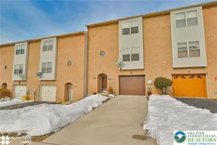 3419 Limestone Dr, Whitehall, PA 18052 - Photo 3