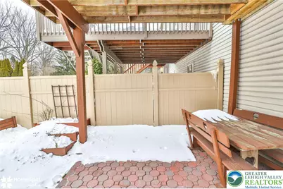 3419 Limestone Drive, Whitehall, PA 18052 - Photo 65