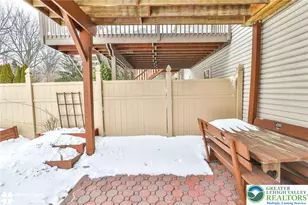 3419 Limestone Dr, Whitehall, PA 18052 - Photo 65