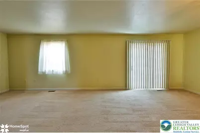 3419 Limestone Drive, Whitehall, PA 18052 - Photo 27