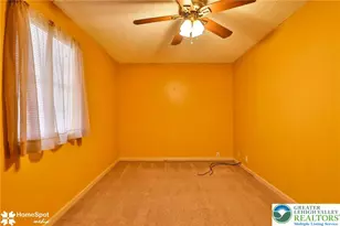 3419 Limestone Dr, Whitehall, PA 18052 - Photo 15