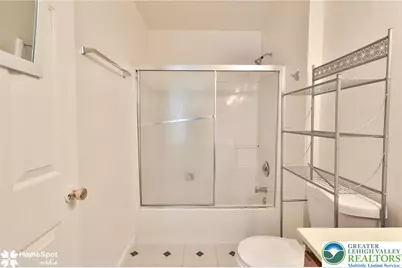 3419 Limestone Drive, Whitehall, PA 18052 - Photo 49