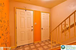 3419 Limestone Dr, Whitehall, PA 18052 - Photo 7