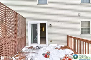 3419 Limestone Dr, Whitehall, PA 18052 - Photo 61