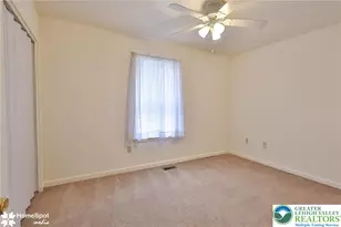 3419 Limestone Dr, Whitehall, PA 18052 - Photo 51