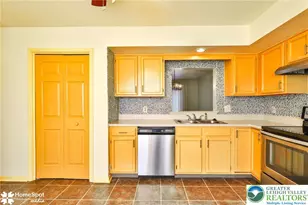 3419 Limestone Dr, Whitehall, PA 18052 - Photo 31