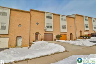 3419 Limestone Dr, Whitehall, PA 18052 - Photo 1