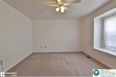 3419 Limestone Drive, Whitehall, PA 18052 - Photo 43